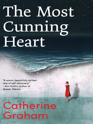 cover image of The Most Cunning Heart